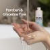 Nuru Massage Gel 250ml